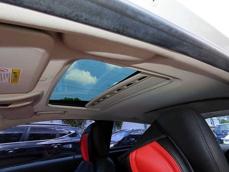Volvo C30 — photo 16