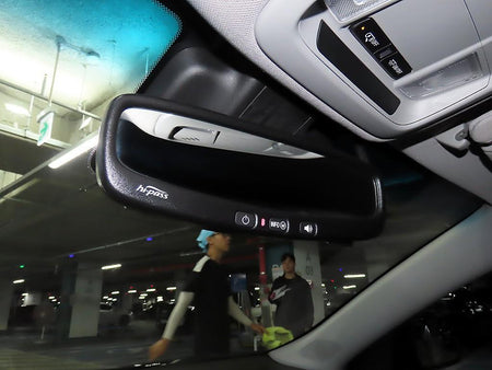 CHEVROLET Malibu — photo 15