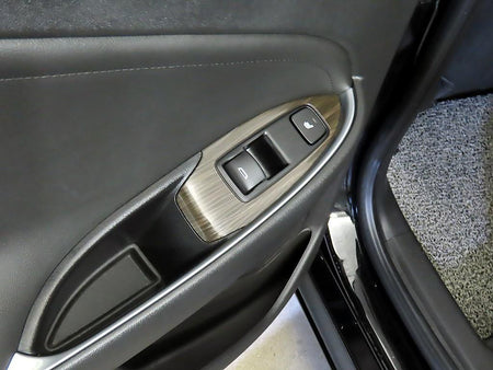 CHEVROLET Malibu — photo 18