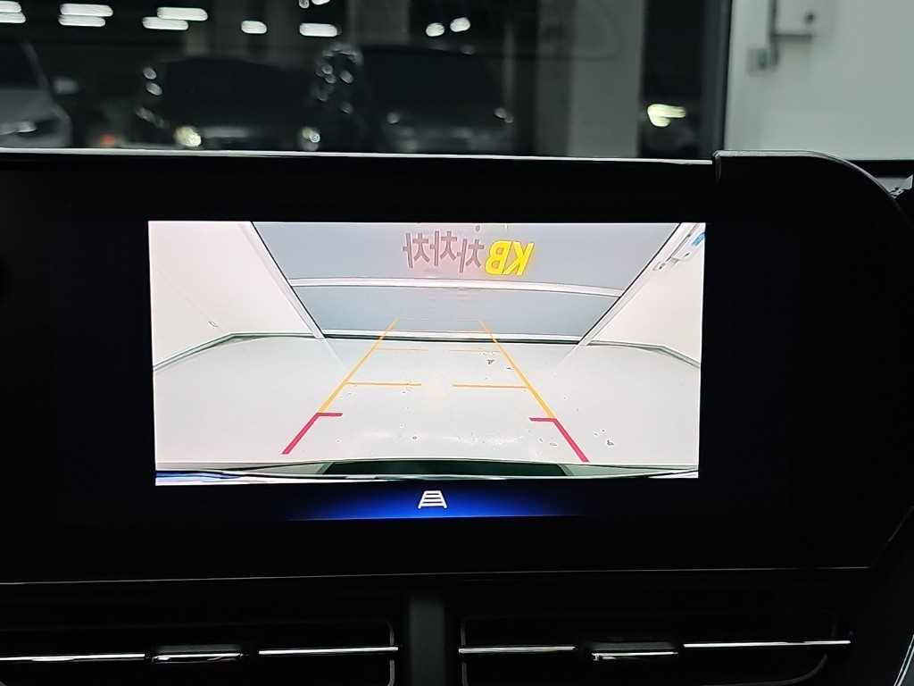 CHEVROLET Trax — photo 14