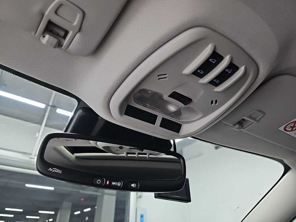 CHEVROLET Trax — photo 15