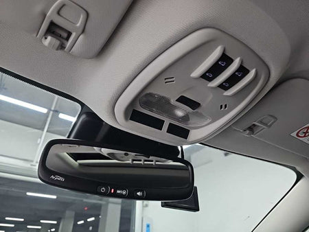 CHEVROLET Trax — photo 15