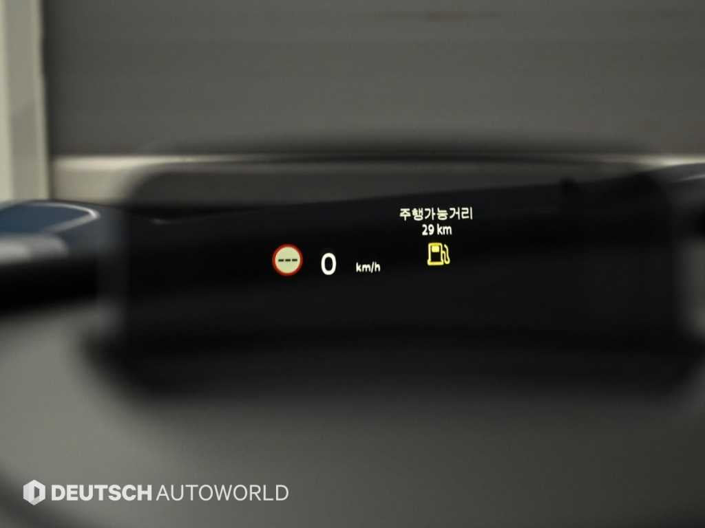 Mini Cooper — photo 17