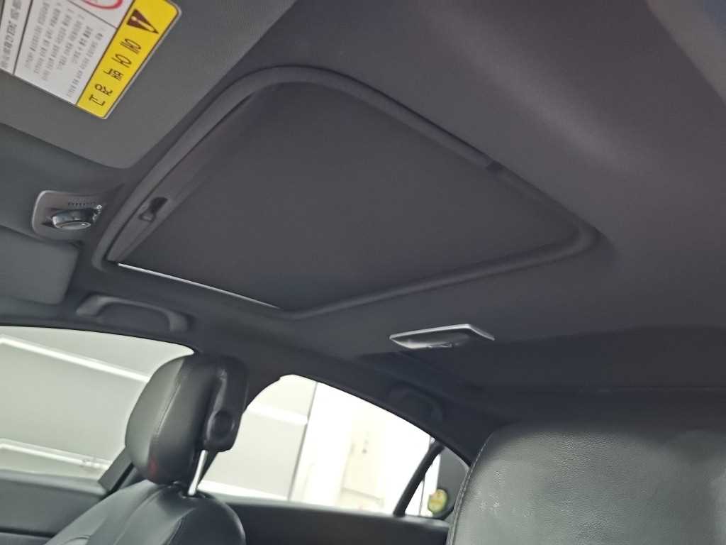 RENAULT SM5  — photo 13