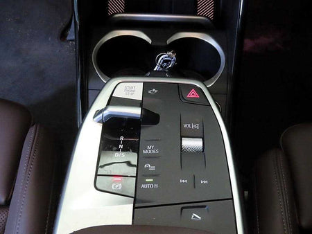 BMW X1 — photo 12