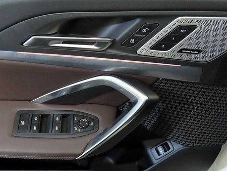 BMW X1 — photo 13