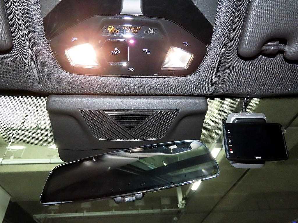 BMW X1 — photo 14