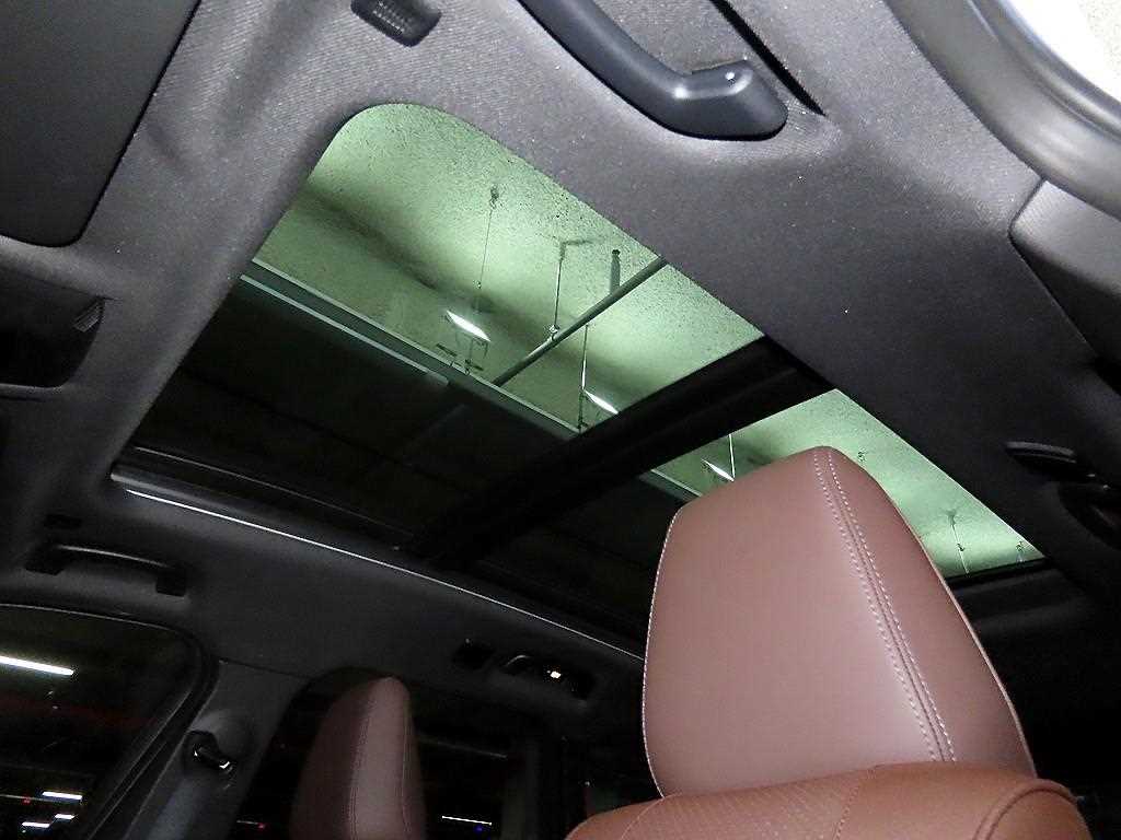 BMW X1 — photo 15