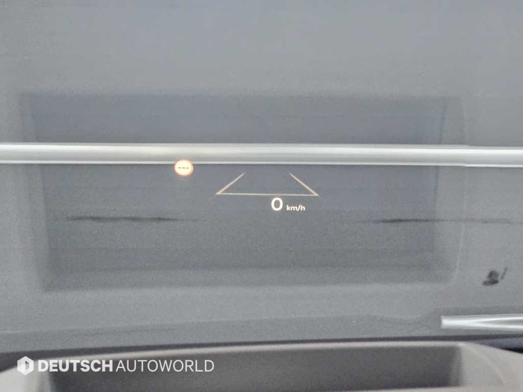 Kia Carnival — photo 17