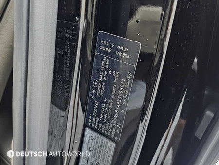 Kia Carnival — photo 20