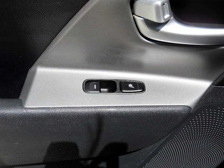 Kia Niro — photo 16