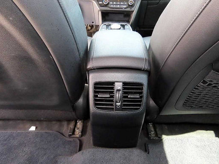 Kia Niro — photo 17