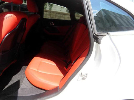 BMW 2-Series — photo 06