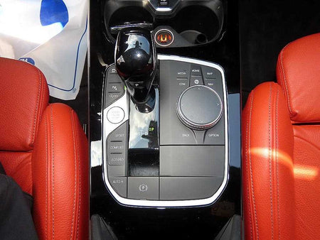 BMW 2-Series — photo 11