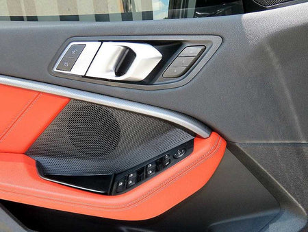 BMW 2-Series — photo 12
