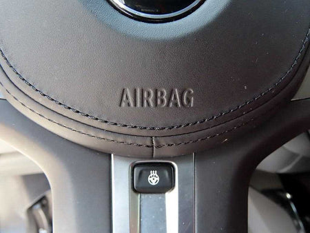 BMW 2-Series — photo 13