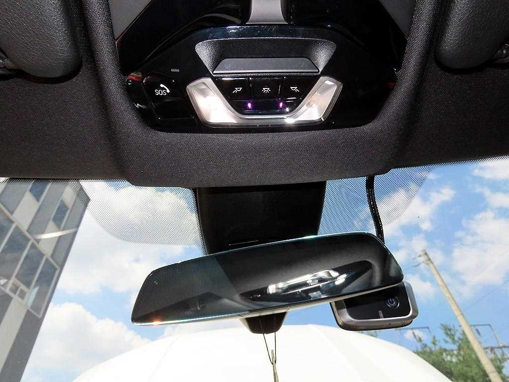 BMW 2-Series — photo 16