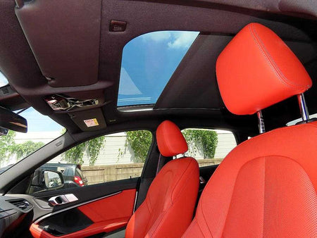 BMW 2-Series — photo 18