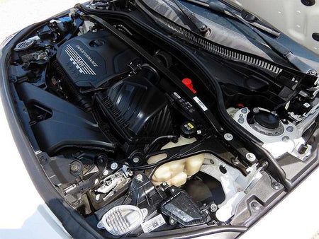 BMW 2-Series — photo 19