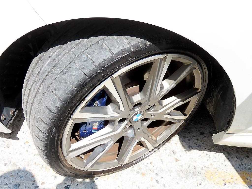 BMW 2-Series — photo 20