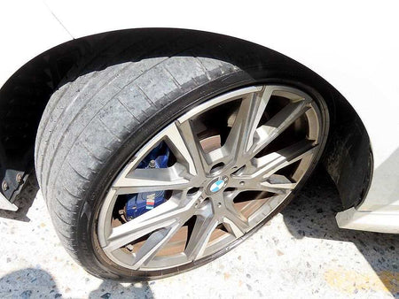 BMW 2-Series — photo 20