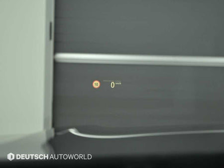 BMW 7-Series — photo 17