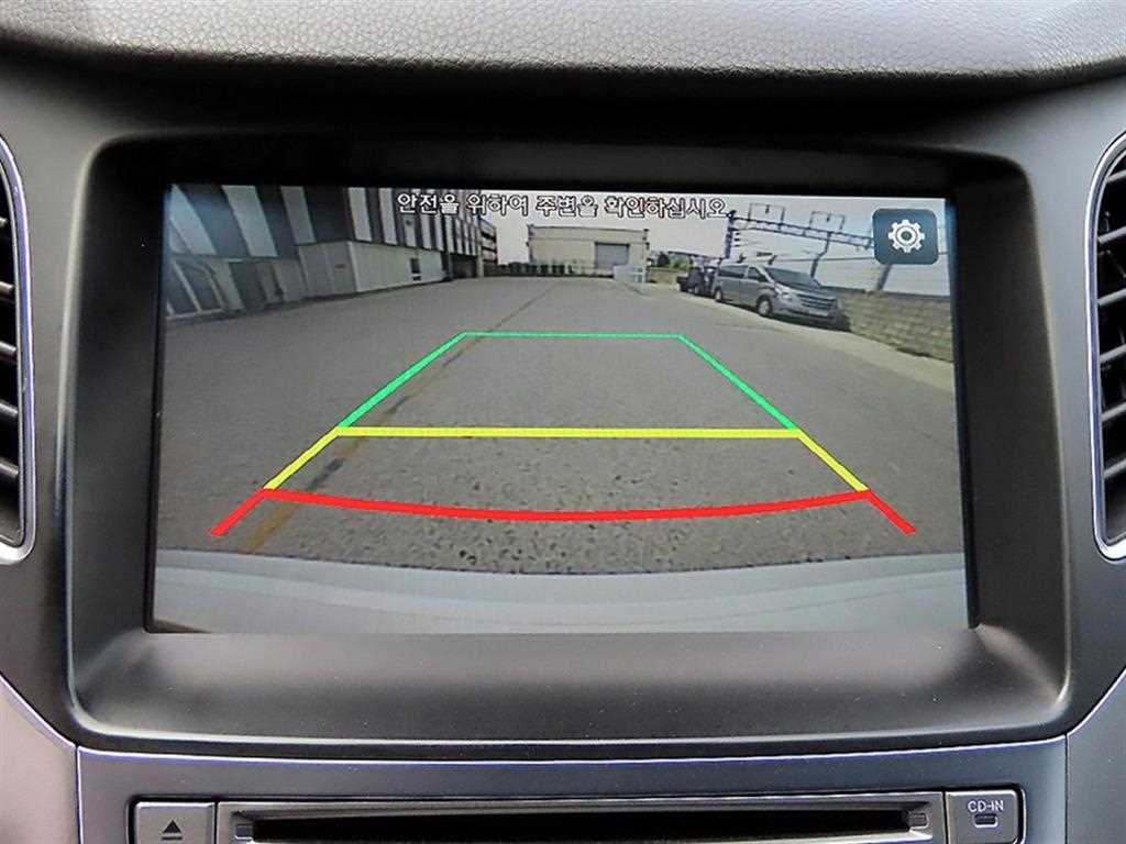 Hyundai Grandeur — photo 14