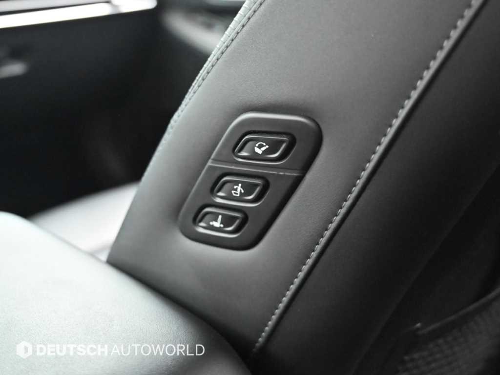 Hyundai Sonata — photo 16