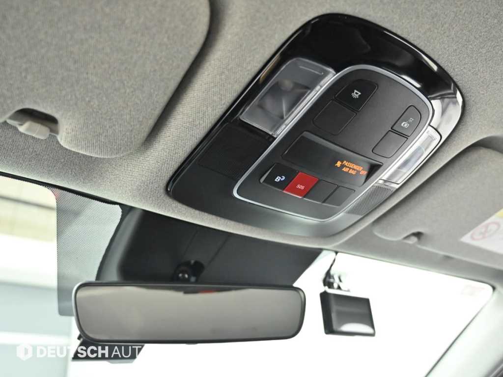 Hyundai Sonata — photo 18
