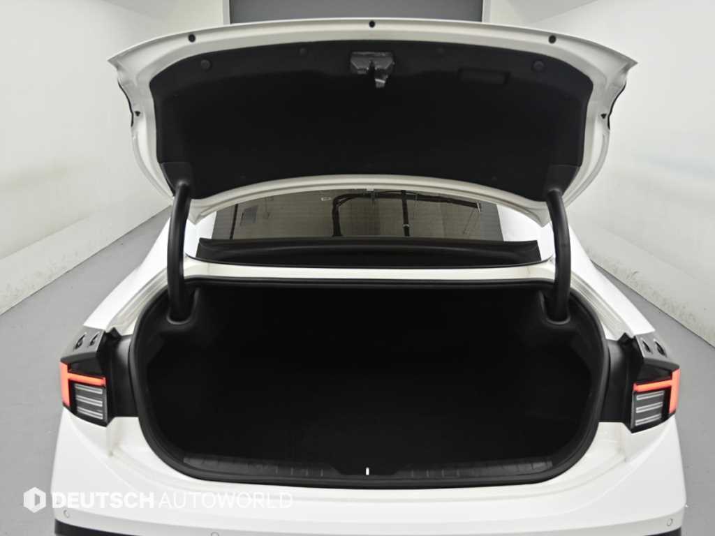 Hyundai Sonata — photo 19