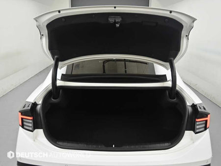 Hyundai Sonata — photo 19