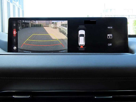Genesis GV80 — photo 14