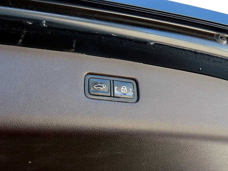 Genesis GV80 — photo 17