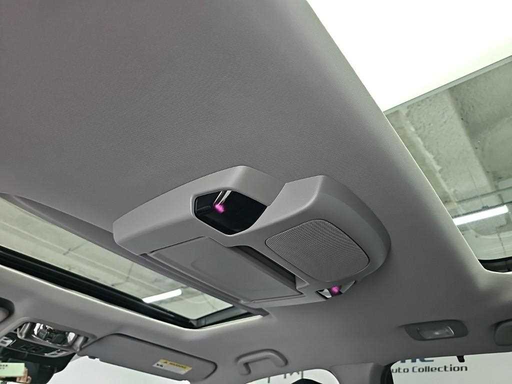 Honda Pilot — photo 15