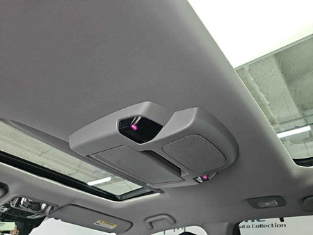 Honda Pilot — photo 15