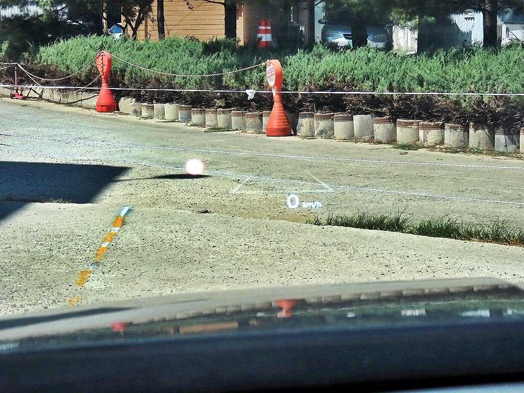 Hyundai Tucson — photo 10