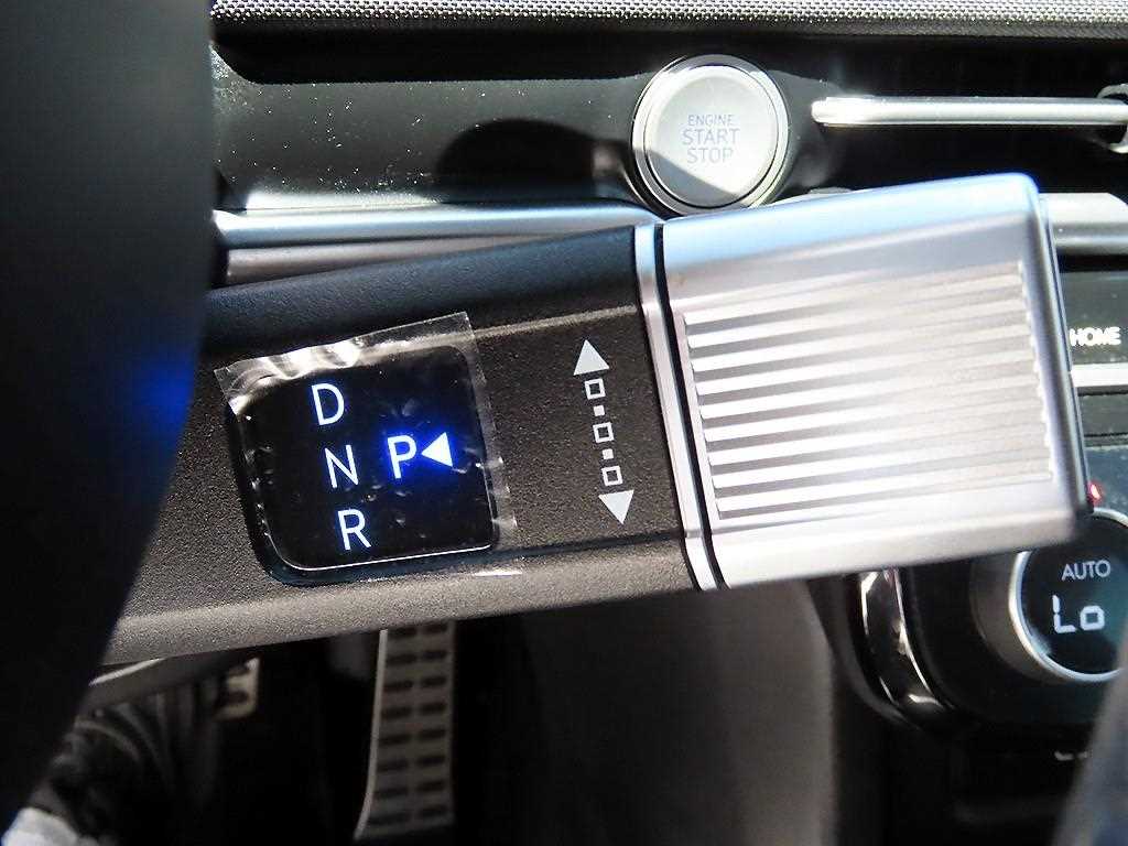 Hyundai Tucson — photo 11