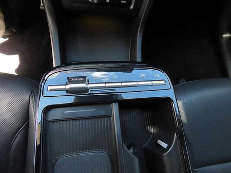 Hyundai Tucson — photo 13