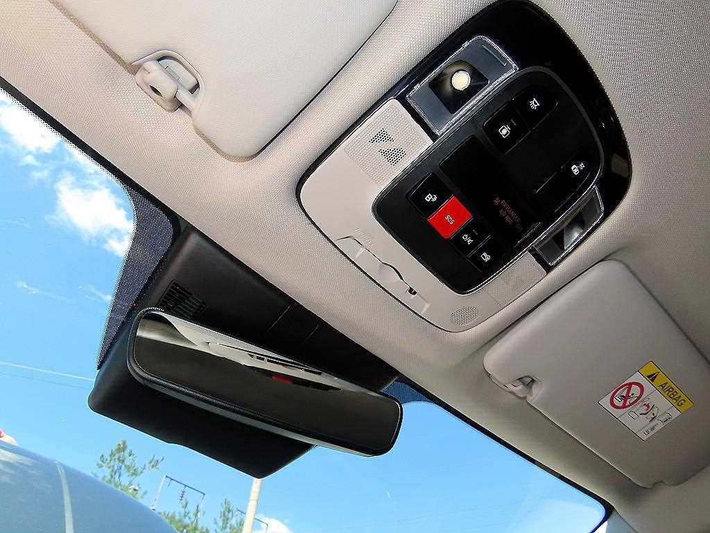 Hyundai Tucson — photo 15