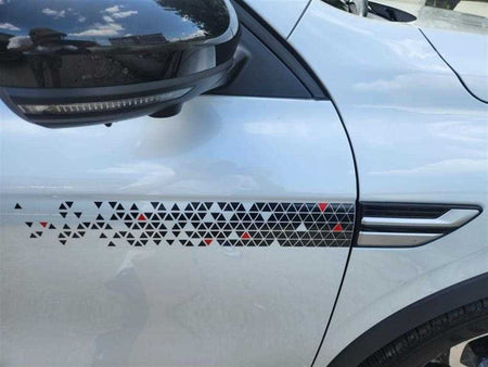 RENAULT Arkana — photo 05