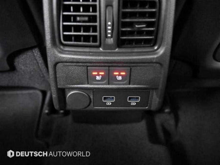 RENAULT Arkana — photo 17