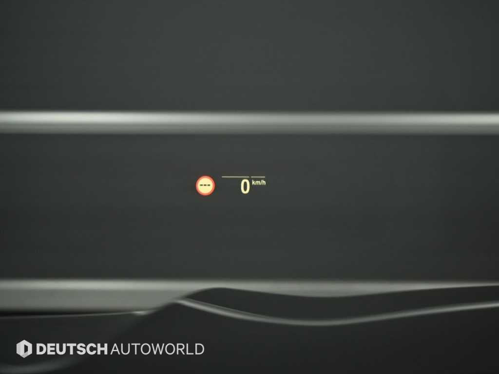 BMW X5 — photo 17
