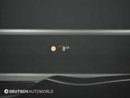 BMW X5 — photo 17