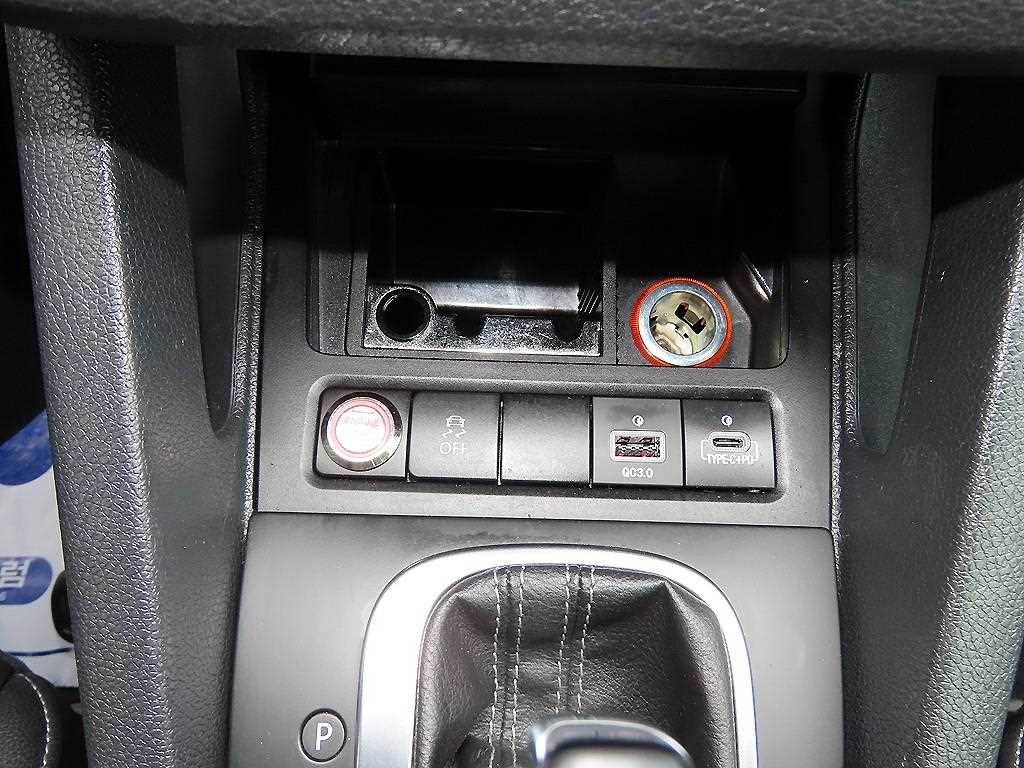 Volkswagen Scirocco — photo 16