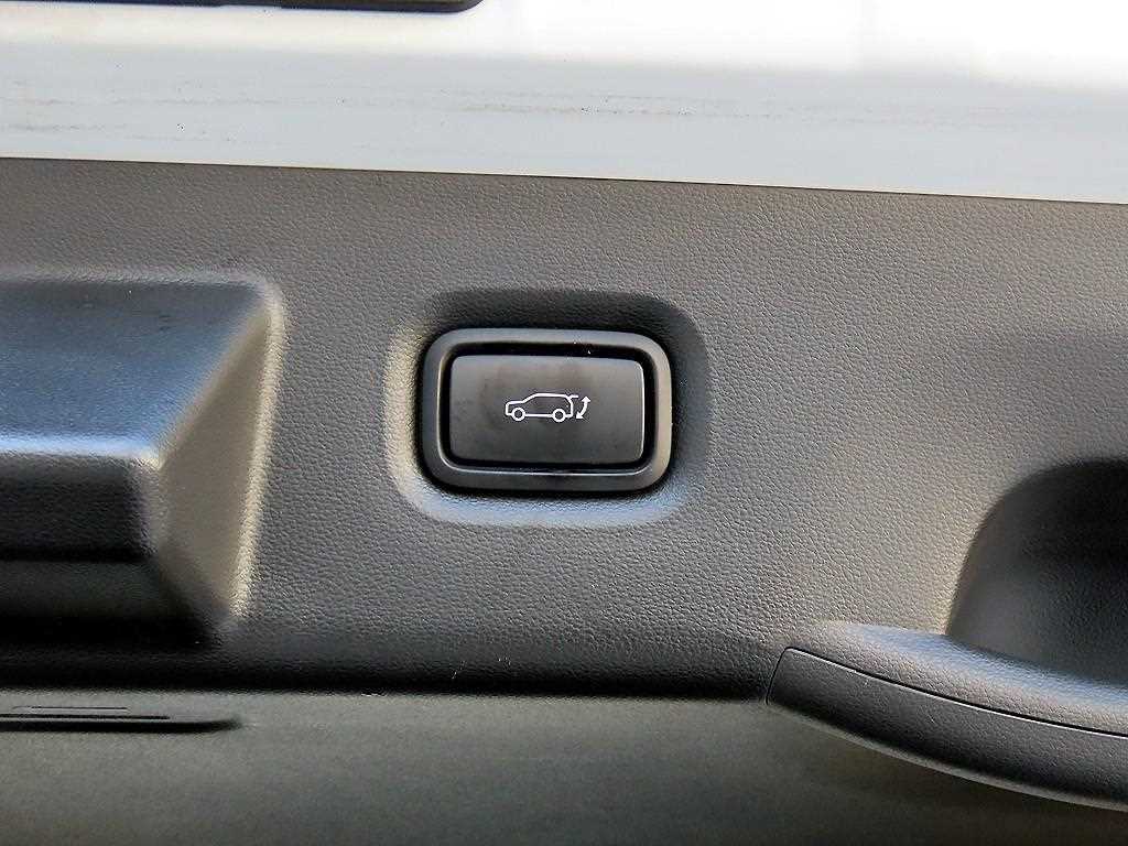 Hyundai Ioniq5 — photo 17