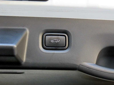Hyundai Ioniq5 — photo 17