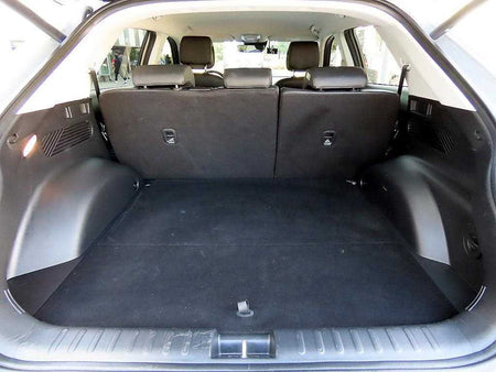 Hyundai Ioniq5 — photo 18