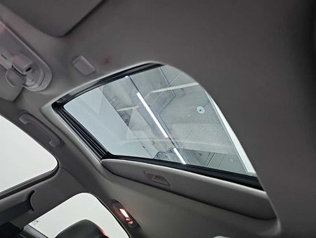 Cadillac ATS — photo 13