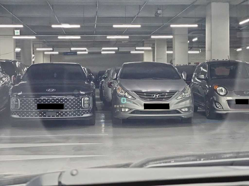 Cadillac ATS — photo 18