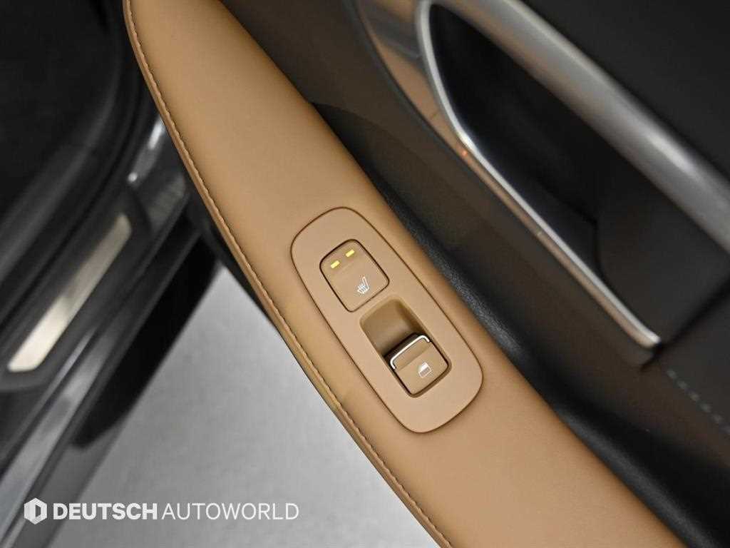Hyundai Sonata — photo 16